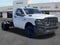 2026 RAM Ram 3500 Chassis Cab Tradesman