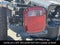 2026 RAM Ram 3500 Chassis Cab Tradesman