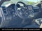 2026 RAM Ram 3500 Chassis Cab Tradesman