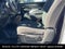 2026 RAM Ram 3500 Chassis Cab Tradesman