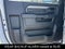 2026 RAM Ram 3500 Chassis Cab Tradesman