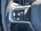 2026 RAM Ram 3500 Chassis Cab Tradesman