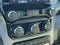 2026 RAM Ram 3500 Chassis Cab Tradesman