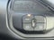 2026 RAM Ram 3500 Chassis Cab Tradesman