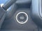 2026 RAM Ram 3500 Chassis Cab Tradesman
