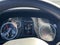 2026 RAM Ram 3500 Chassis Cab Tradesman