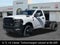 2026 RAM Ram 3500 Chassis Cab Tradesman
