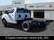 2026 RAM Ram 3500 Chassis Cab Tradesman