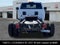 2026 RAM Ram 3500 Chassis Cab Tradesman