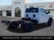 2026 RAM Ram 3500 Chassis Cab Tradesman