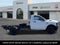 2026 RAM Ram 3500 Chassis Cab Tradesman