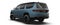 2026 Jeep Grand Wagoneer GRAND WAGONEER SUMMIT RESERVE 4X4