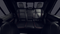 2026 Jeep Gladiator Rubicon X