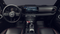 2026 Jeep Gladiator Rubicon X