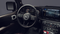 2026 Jeep Gladiator Rubicon X