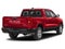 2027 RAM Ram 1500 Big Horn