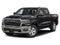 2027 RAM Ram 1500 Big Horn
