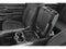 2027 RAM Ram 1500 Big Horn