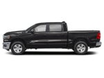 2027 RAM Ram 1500 Big Horn