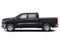 2027 RAM Ram 1500 Big Horn