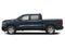 2027 RAM Ram 1500 Big Horn