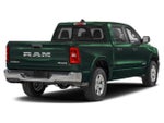 2027 RAM Ram 1500 Big Horn