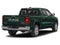 2027 RAM Ram 1500 Big Horn