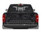 2027 RAM Ram 1500 Big Horn
