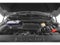 2027 RAM Ram 1500 Big Horn