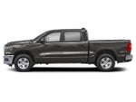 2027 RAM Ram 1500 Big Horn