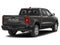 2027 RAM Ram 1500 Big Horn