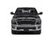 2027 RAM Ram 1500 Big Horn