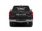 2027 RAM Ram 1500 Big Horn