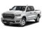 2027 RAM Ram 1500 Big Horn