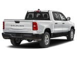 2027 RAM Ram 1500 Big Horn