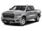 2027 RAM Ram 1500 Big Horn