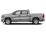 2027 RAM Ram 1500 Big Horn