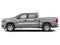 2027 RAM Ram 1500 Big Horn