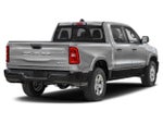 2027 RAM Ram 1500 Big Horn