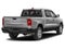 2027 RAM Ram 1500 Big Horn