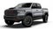 2027 RAM Ram 1500 RHO