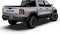 2027 RAM Ram 1500 RHO