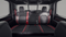 2027 RAM Ram 1500 RHO