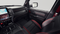 2027 RAM Ram 1500 RHO