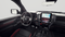 2027 RAM Ram 1500 RHO