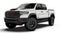 2027 RAM Ram 1500 RHO