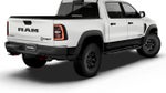 2027 RAM Ram 1500 RHO