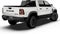 2027 RAM Ram 1500 RHO