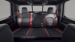 2027 RAM Ram 1500 RHO