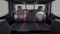 2027 RAM Ram 1500 RHO
